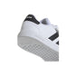 Sneakers  ADIDAS GRAND COURT 2.0 EL C IH5529 bambino