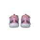 Sneakers luminose PRIMIGI 7967022  bambina