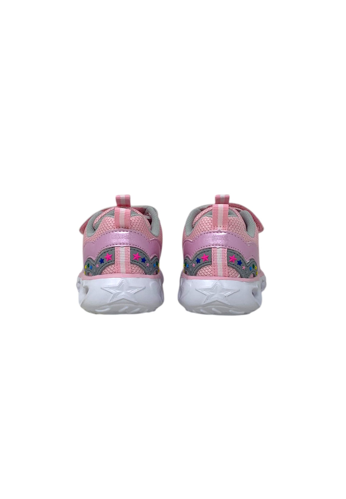 Sneakers luminose PRIMIGI 7967022  bambina
