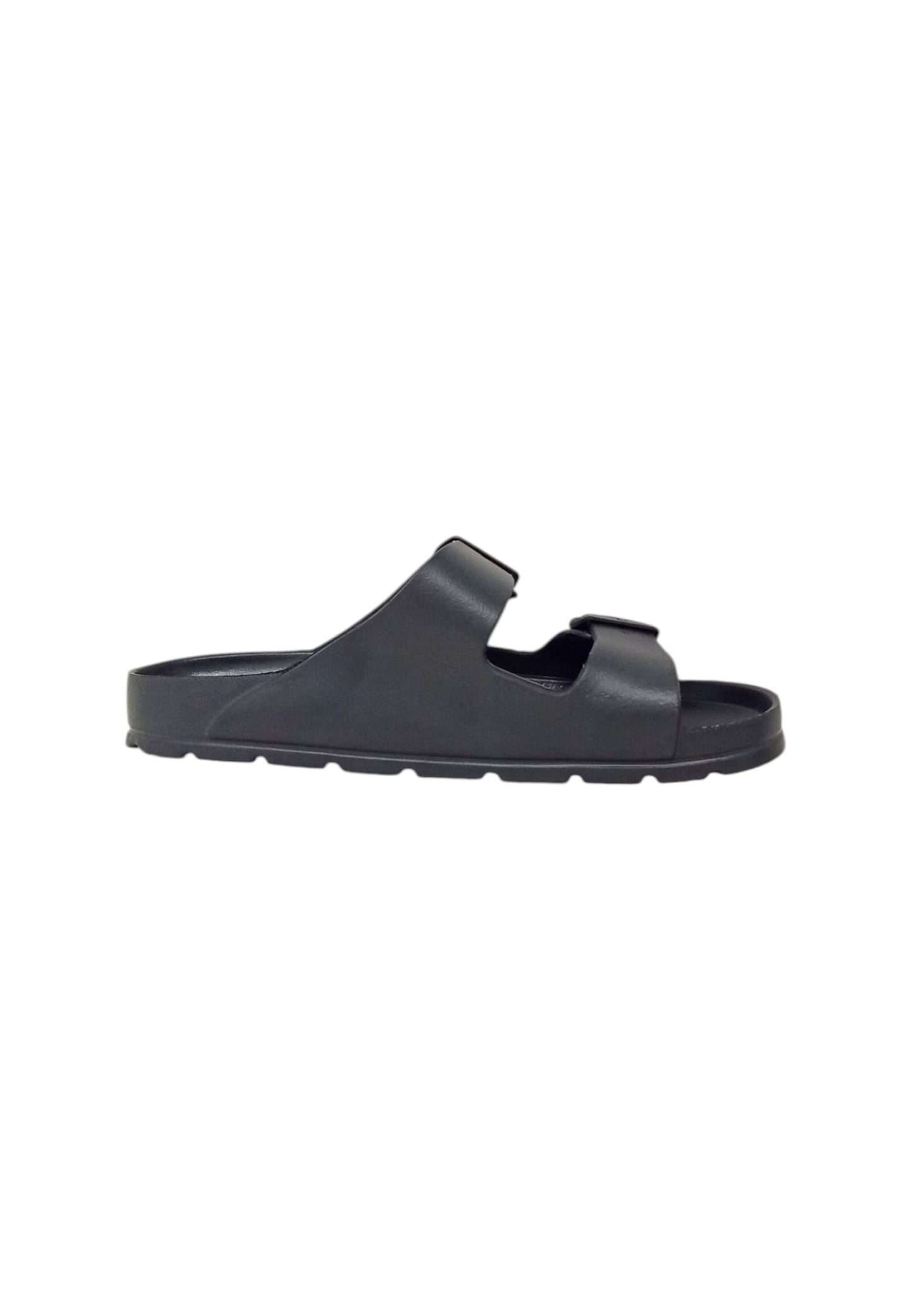 Ciabatte EVERLAST EV-122 BLACK uomo