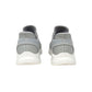 Sneakers Skechers BOBS Squad Chaos  - Current Muse 117497/LTGY Donna
