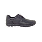 Scarpa da passeggio Enval Soft 2707600 Uomo