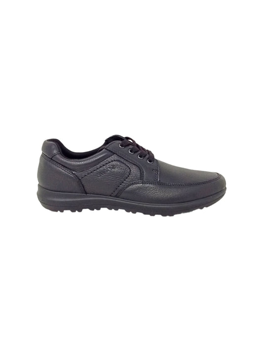 Scarpa da passeggio Enval Soft 2707600 Uomo
