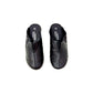 Pantofole Stile Di Vita 375005-SDV NERO Donna
