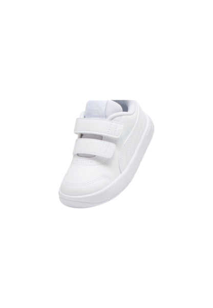 Sneakers PUMA Courtflex V3 310252 02 Bambino unisex