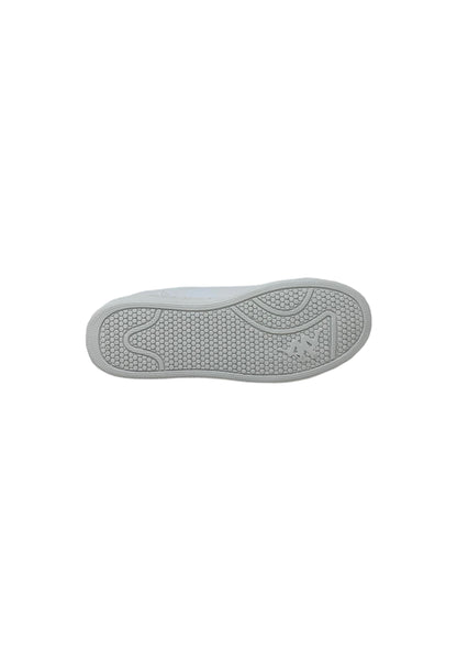 Scarpa da ginnastica KAPPA  LOGO GALTER 304U310 001 unisex
