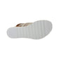 Sandali SKECHERS DESERT KISS HI - TEA TIME 113863 Donna (2 COLORI)