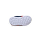 Sneaker luminose Silver Spidey - Marvel R1310722S BLUE Bambino