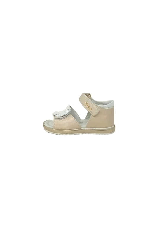 Sandali PRIMIGI 3913100  bambina