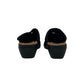 Pantofola FLYFLOT Q7 P56 TE PRUGNA donna