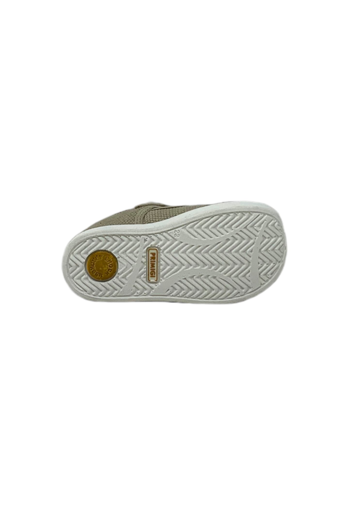 Sandali PRIMIGI 5854500 bambino