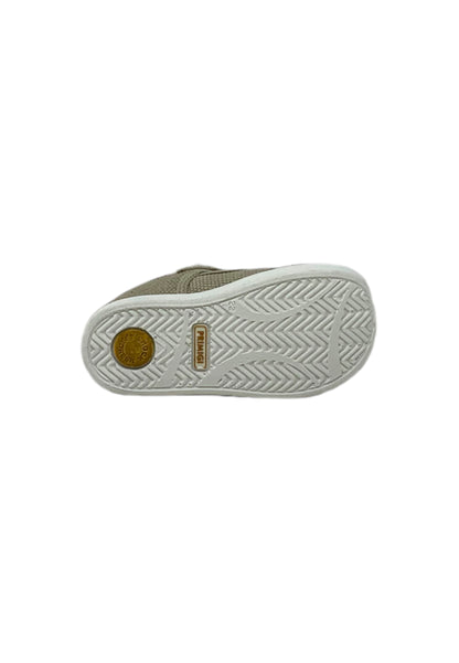 Sandali PRIMIGI 5854500 bambino