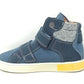 Scarpa da passeggio PRIMIGI 8424511 Bambino