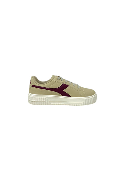Sneaker DIADORA JACE S WN 101.182786 01 C0446 Donna