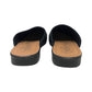 Pantofola da camera FLYFLOT 87 502 IE ROVERE UOMO