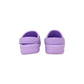 Ciabatta Silver Stitch D6020232S LILLA Bambina