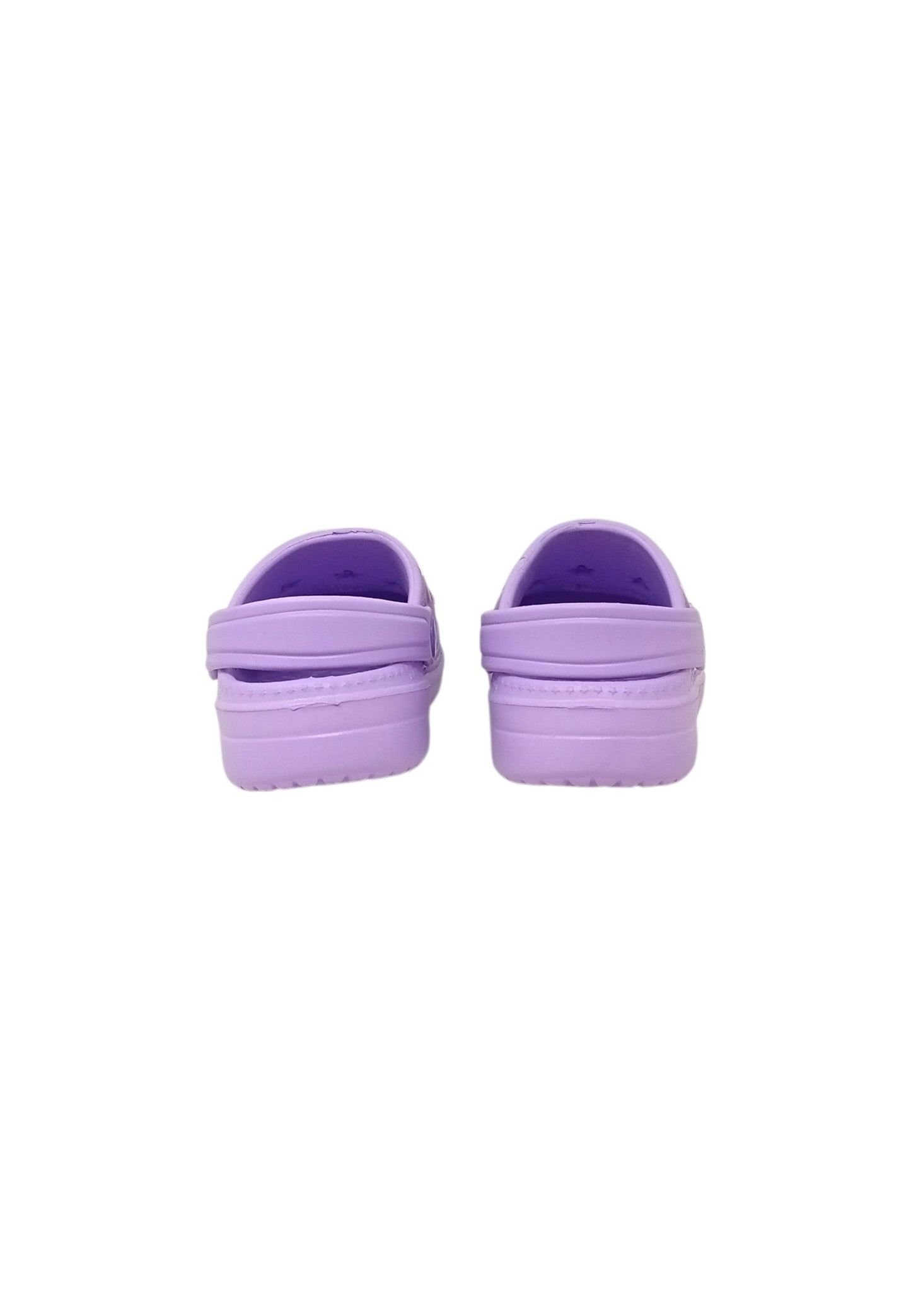 Ciabatta Silver Stitch D6020232S LILLA Bambina