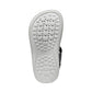 Sandali GEOX B S.LIGHTFLOPPY B455SC 000CE C4226 bambino