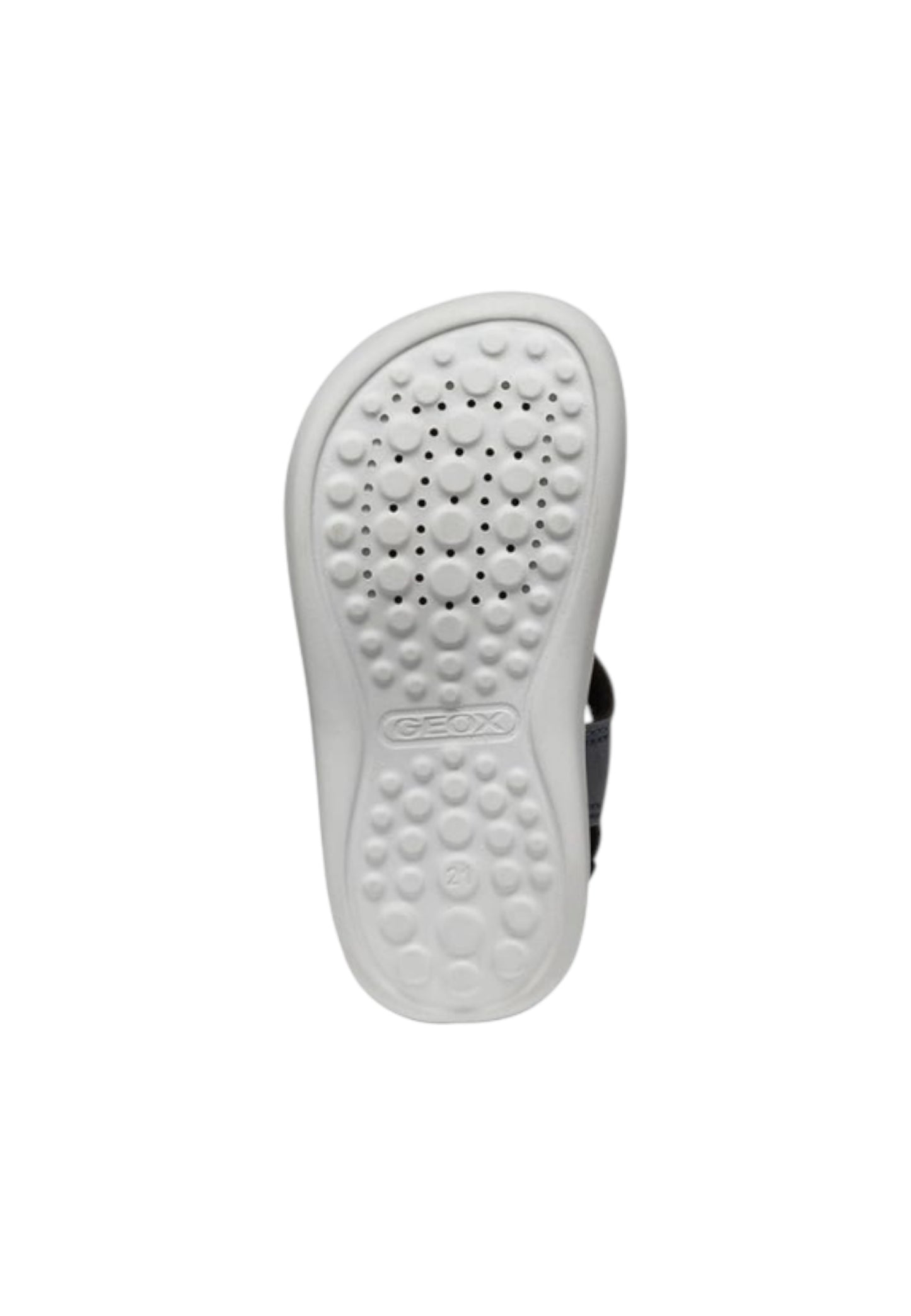 Sandali GEOX B S.LIGHTFLOPPY B455SC 000CE C4226 bambino