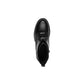 Anfibi MARCO TOZZI 2-25237-47 001 BLK donna