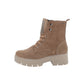 Anfibi IGI&CO 8665811 Donna