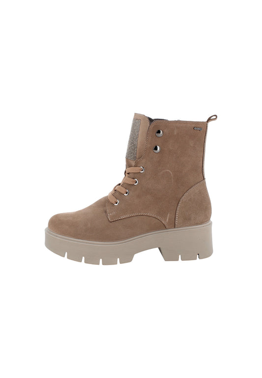 Anfibi IGI&CO 8665811 Donna