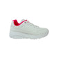 Sneakers Skechers Uno Lite - MYDRIP 310391L/WMN bambina