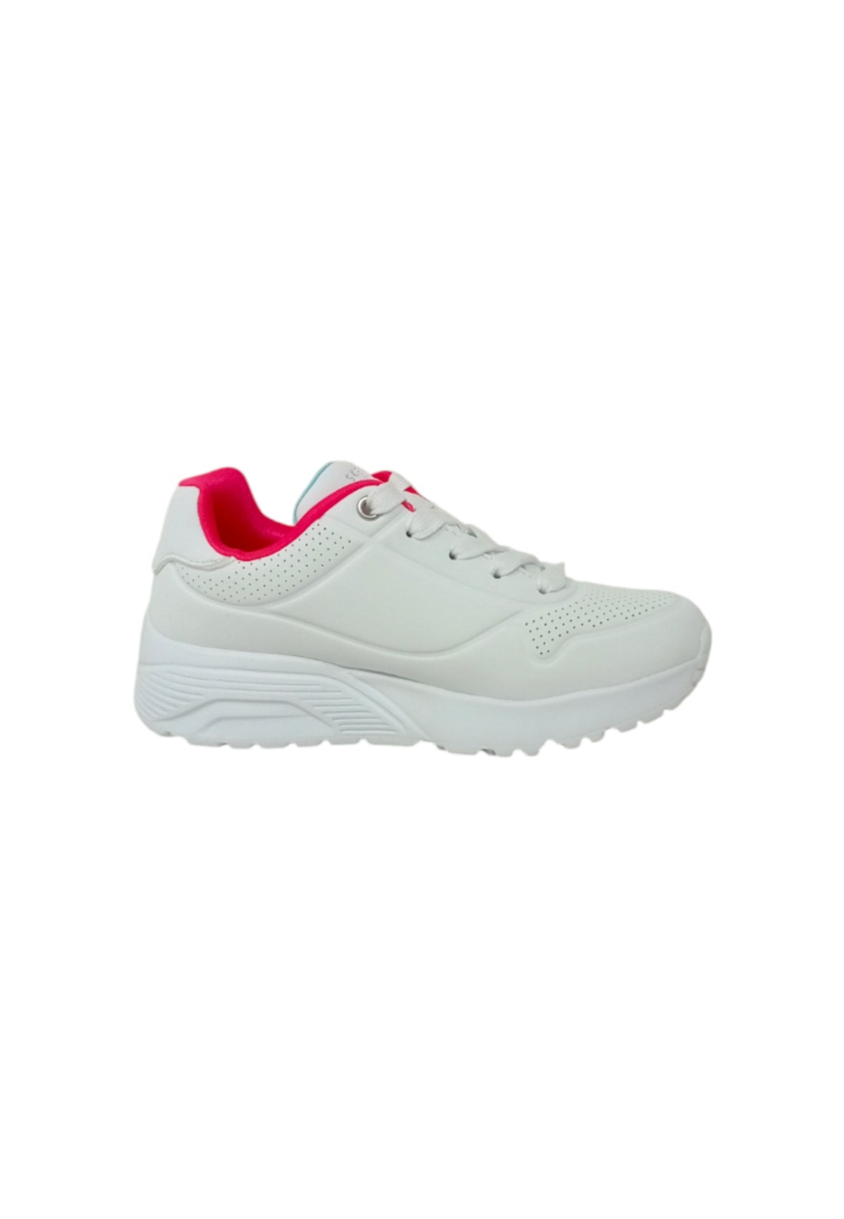 Sneakers Skechers Uno Lite - MYDRIP 310391L/WMN bambina