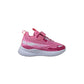 Sneakers con luci PRIMIGI 5965000 bambina