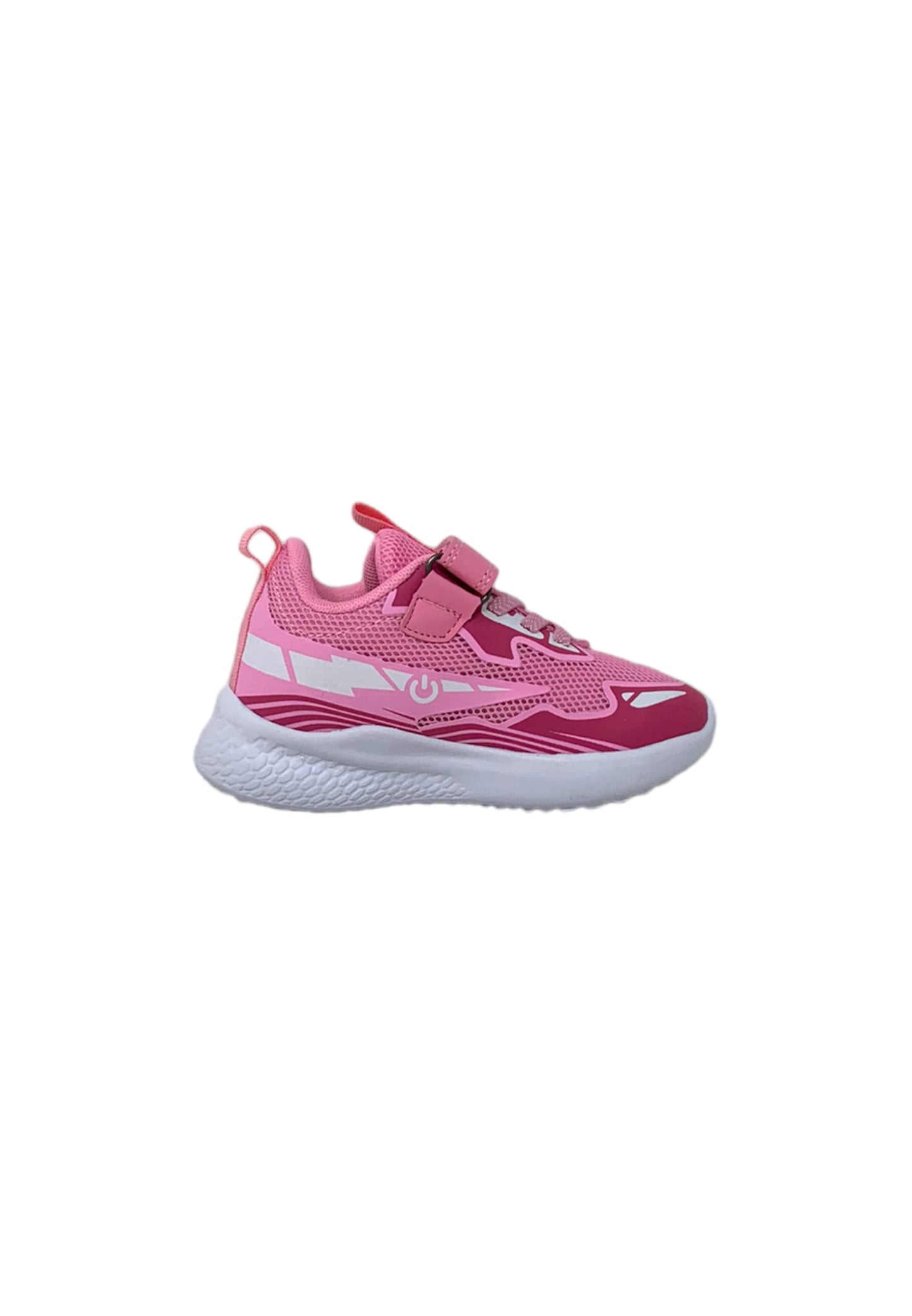 Sneakers con luci PRIMIGI 5965000 bambina