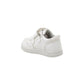 Sneakers  PRIMIGI 1355500 bambino