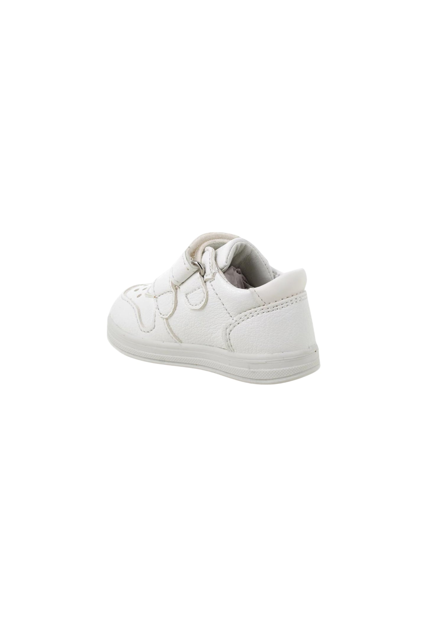 Sneakers  PRIMIGI 1355500 bambino