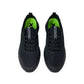 Sneaker XTI 144049 negro uomo