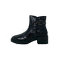 Stivaletto IGI&CO 6651433 Donna