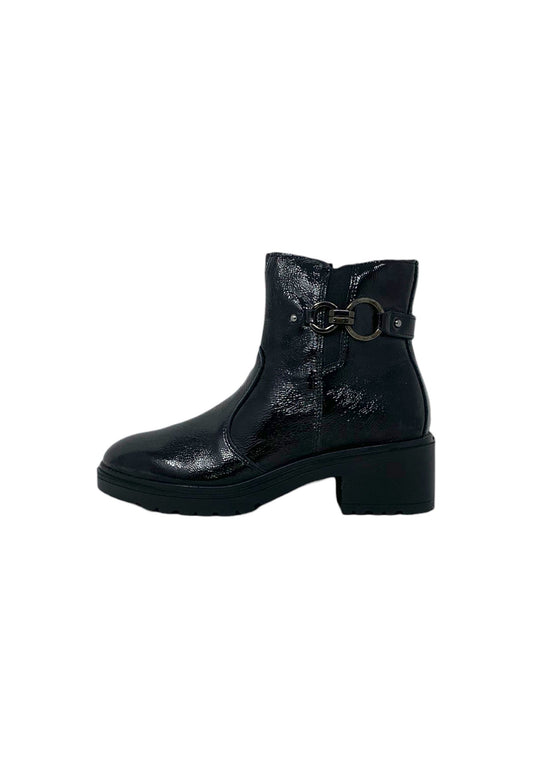 Stivaletto IGI&CO 6651433 Donna