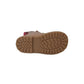 Stivaletti MELANIA MS65096 PINK bambina