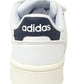 Scarpe da ginnastica ADIDAS ROGUERA FY9279 BAMBINO