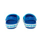Sandalo CROCS 209423/209424-4PA BLU Bambino