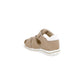 Sandali ragnetto PRIMIGI 1363444 bambino