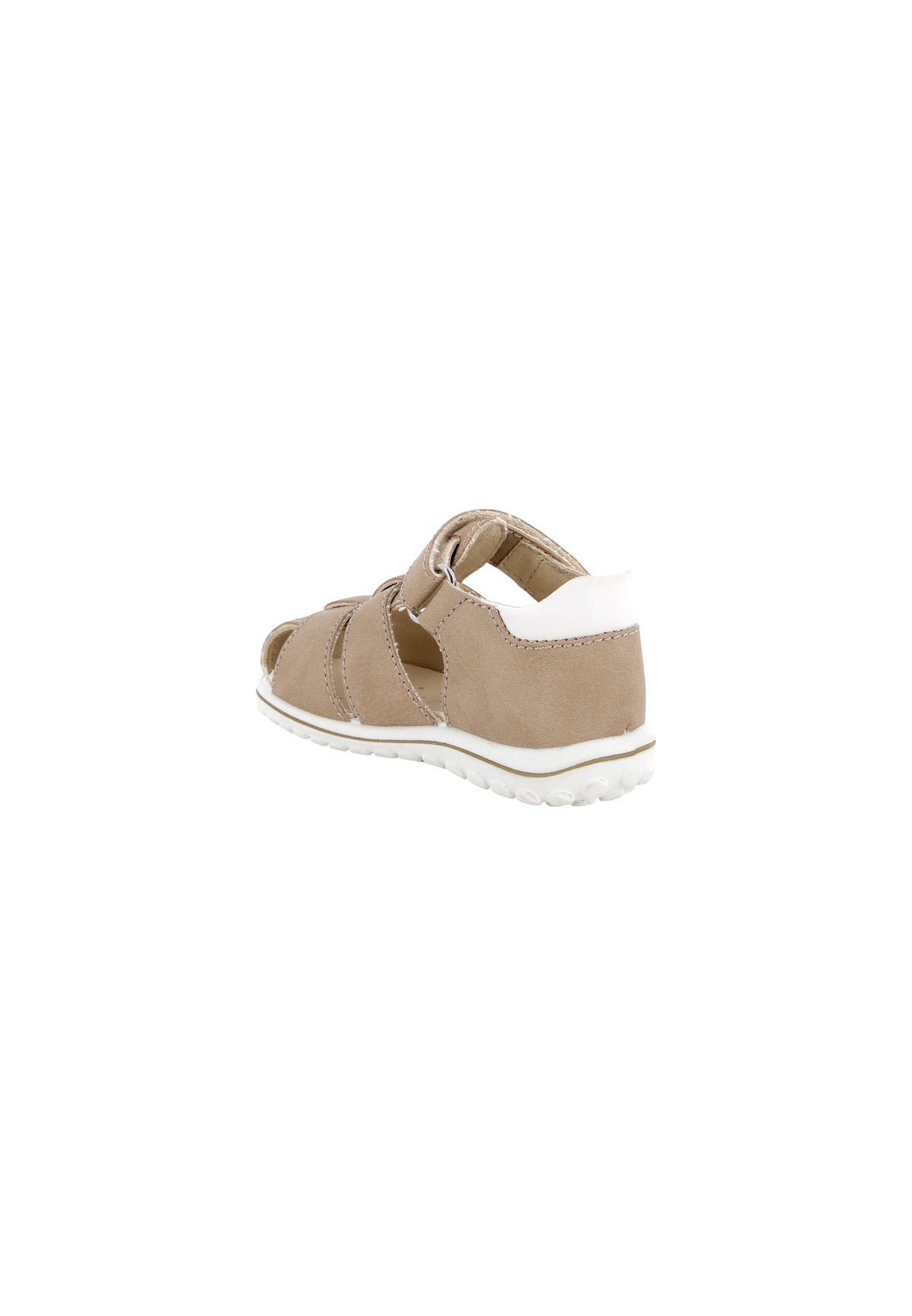 Sandali ragnetto PRIMIGI 1363444 bambino