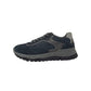 Sneakers Igi&Co 8641800 Uomo