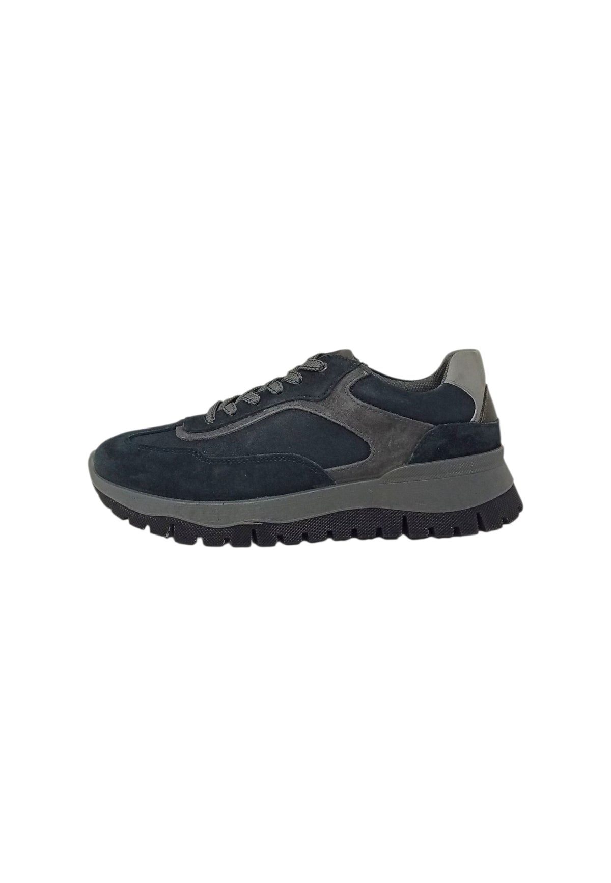 Sneakers Igi&Co 8641800 Uomo