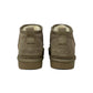 Stivaletti COLORS OF CALIFORNIA HC.YW078 TAUPE Donna