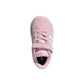 Sneaker ADIDAS GRAND COURT 00s EL I JR0781 bambina
