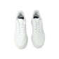 Sneaker  ADIDAS BREAKNET 2.0 ID7110 uomo