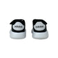 Sneaker ADIDAS GRAND COURT 2.0 CF I ID5272 bambino