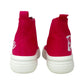 Sneaker Barbie BA002083  FUXIA DONNA