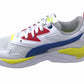 Scarpa da ginnastica PUMA X-RAY 37439311 ragazzo