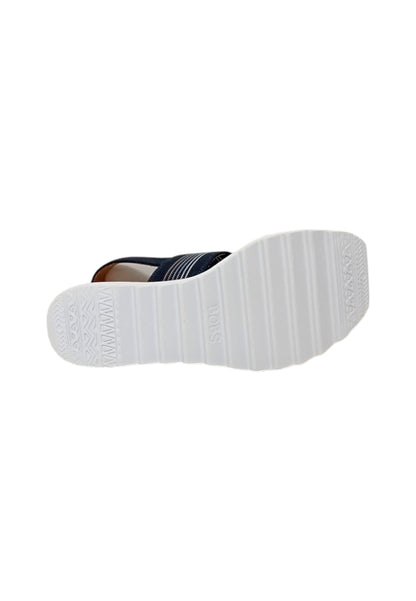 Sandali SKECHERS DESERT KISS HI - TEA TIME 113863 Donna (2 COLORI)