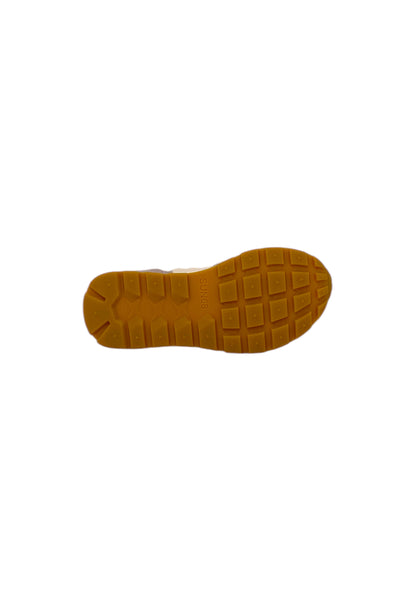 Sneakers SUN68 Z35402K 39 PORCELLANA bambina